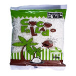 COCO RALLADO DEL VALLE