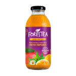 JUGO FLORESTEA FRUTOS TROPICALES