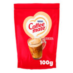 COFFEE-MATE ORIGINAL DOY PACK 100GR