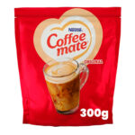 COFFE MATE ORIGINAL 300G