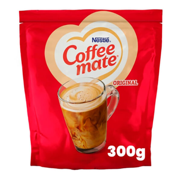 COFFE MATE ORIGINAL 300G
