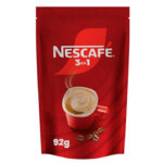 NESCAFE  TRADICIONAL