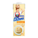 LA LECHERA TRES LECHES 1L