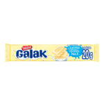 GALAK 20G