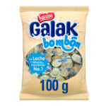 GALAK BOMBON MILK FIRST 100G