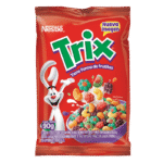 CEREAL TRIX 90GR