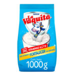LA VAQUITA INSTANTANEA 1KL
