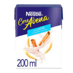CEREAVENA LECHE 200ML