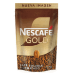 NESCAFE GOLD SGNT DOYPACK 40G