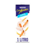 NESTLE CEREAVENA LECHE LITRO