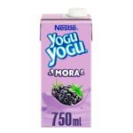 YOGU YOGU MORA