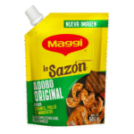 MAGGI LA SAZON 500G