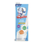 LECHE ENTERA LA VAQUITA