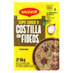 MAG SOPA COSTILLA 54G EC