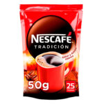 NESCAFE DOYPACK 50 G