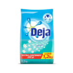 DEJA ALOE VERA 1.2KG