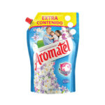 AROMATEL FLORAL DOY PACK 900ML