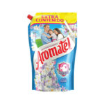 AROMATEL FLORAL 1900 ML DOYPACK