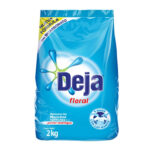 DEJA MULTIACCION FLORAL 2K