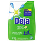 DEJA MULTIACCION BRISA DE PRIMAVERA 2K