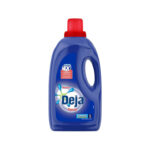 DEJA DT LIQ FLORAL BOTELLA 3L