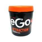 GEL EGO ATRACTION FOR MEN 500GR