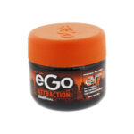GEL EGO ATTRACTION 90G