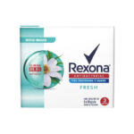 REXONA JAB ATIB FRESH 3X110G