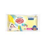JABON ALES BABY 200GR