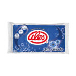 JABÓN MAQUINADO CLÁSICO ALES 1X230GR