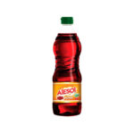 ACHIOTE ALESOL 200ML
