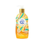 JABON LIQUIDO GLICIRINA
