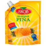 MER/SNOB PIÑA SACHET 240