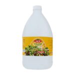 VINAGRE BLANCO SNOB 4000