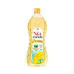 ACEITE VIVI CANOLA 1000