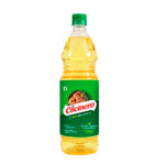 ACEITE EL COCINERO 1L