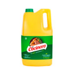 ACEITE EL COCINERO GALON 4L