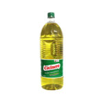 ACEITE EL COCINERO 2 LTR