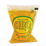 ACEITE PALMA DE ORO LITRO