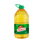 COCINERO 5 L DANEC