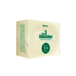 MANTECA TRES CHANCHITOS FUNDA