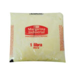 MARGARINA DANEC FUNDA 1LB
