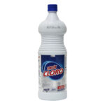 CLORO SANSON  1LT
