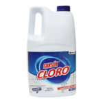 CLORO SANSON GALON
