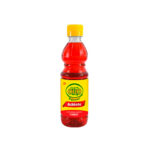 ACEITE ACHIOTE PALMA DE ORO 200ML