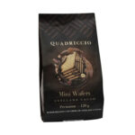 QUADRIC WAF CACAO 120G