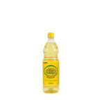 PALMA DE ORO ACEITE SIERRA
