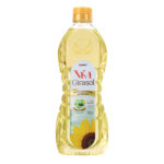 VIVI GIRASOL 350ML