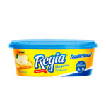 MARGARINA REGIA TOP 125GR