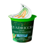 QUADRIC STICKS PISTAC 53G